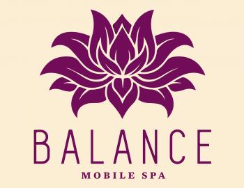 Balance Mobile Spa